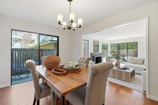 137 Union Avenue A, Campbell, CA 95008