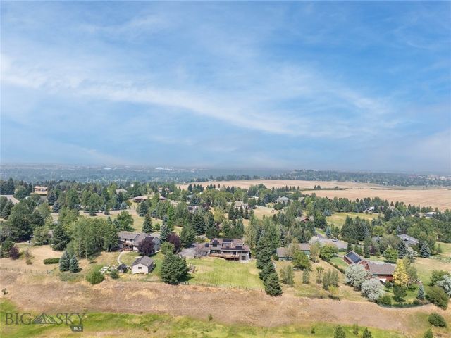 122 Erik Drive, Bozeman, MT 59715