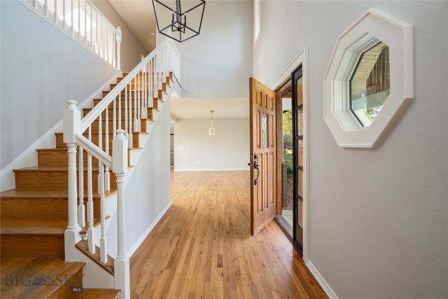 122 Erik Drive, Bozeman, MT 59715