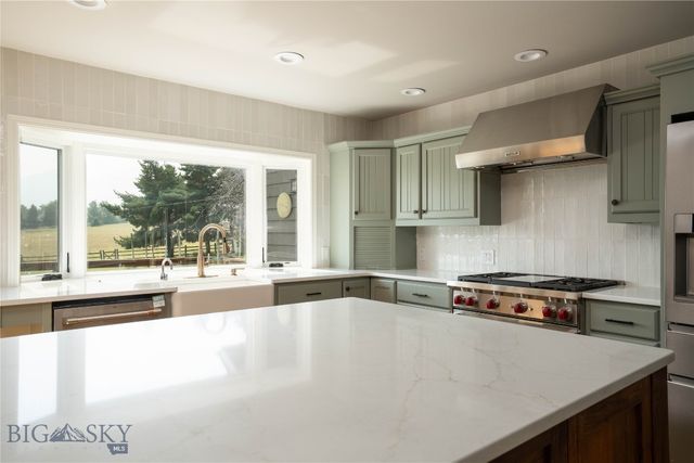 122 Erik Drive, Bozeman, MT 59715