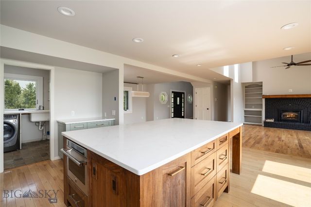 122 Erik Drive, Bozeman, MT 59715