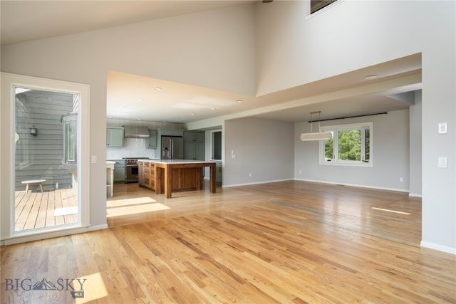 122 Erik Drive, Bozeman, MT 59715