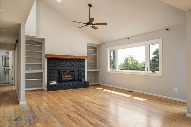 122 Erik Drive, Bozeman, MT 59715