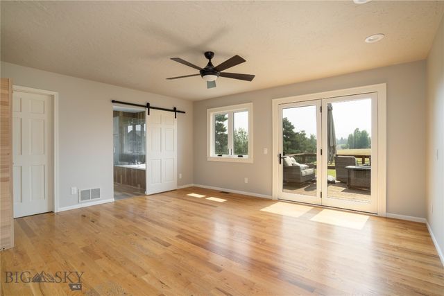 122 Erik Drive, Bozeman, MT 59715