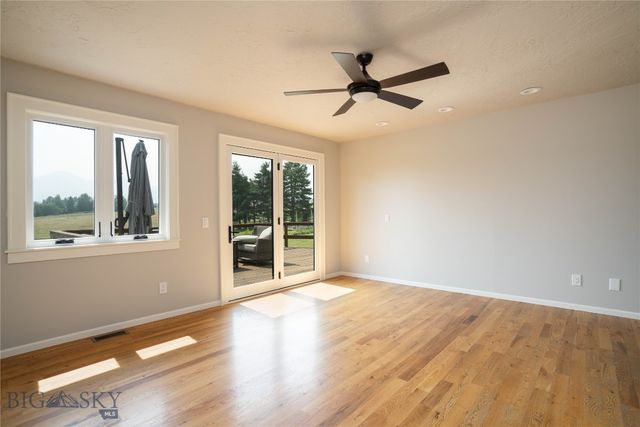 122 Erik Drive, Bozeman, MT 59715