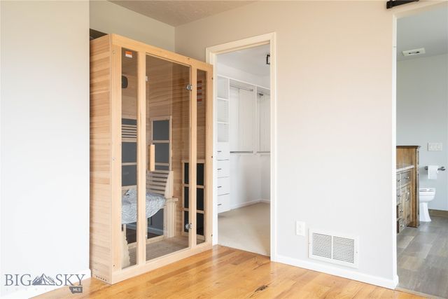 122 Erik Drive, Bozeman, MT 59715