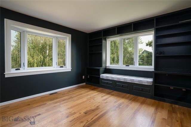 122 Erik Drive, Bozeman, MT 59715