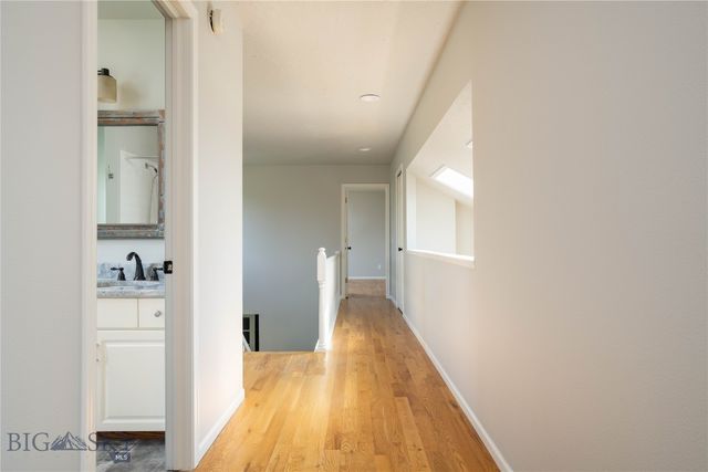 122 Erik Drive, Bozeman, MT 59715