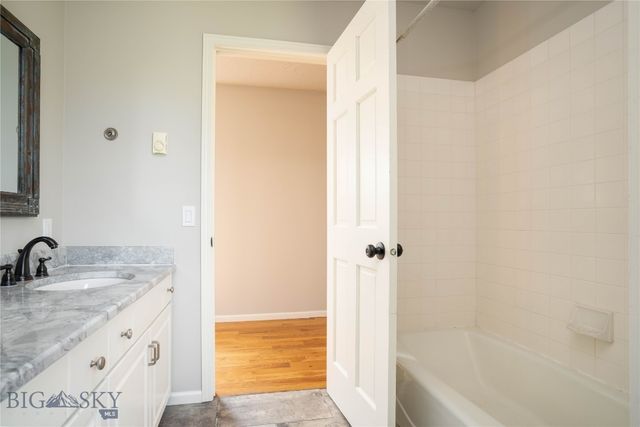 122 Erik Drive, Bozeman, MT 59715