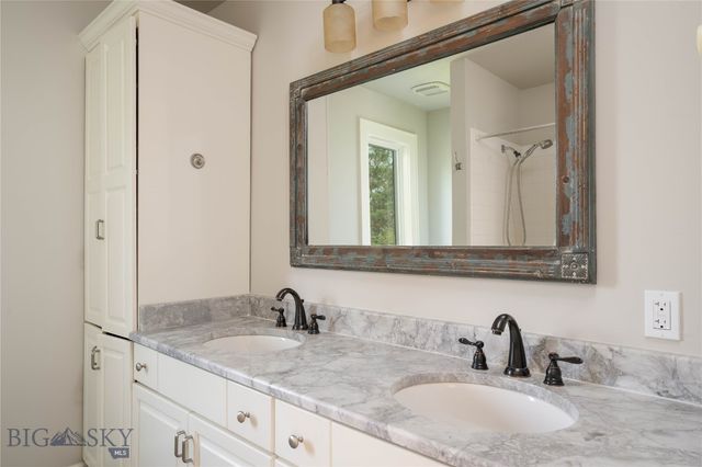 122 Erik Drive, Bozeman, MT 59715
