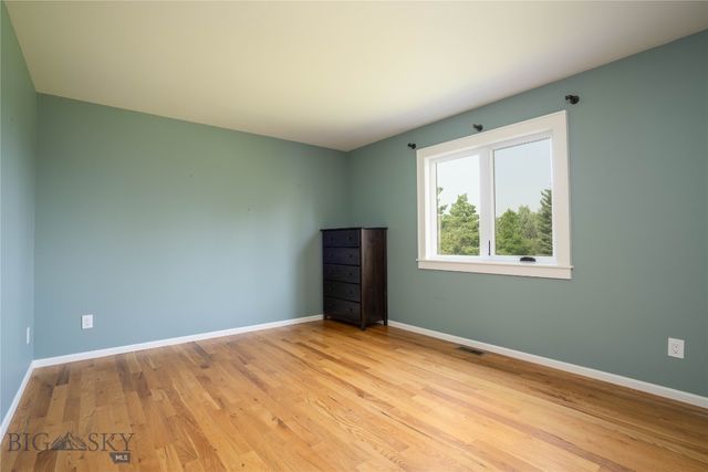 122 Erik Drive, Bozeman, MT 59715