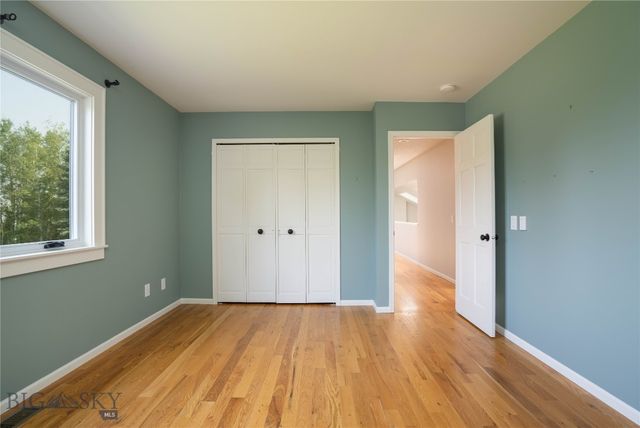 122 Erik Drive, Bozeman, MT 59715