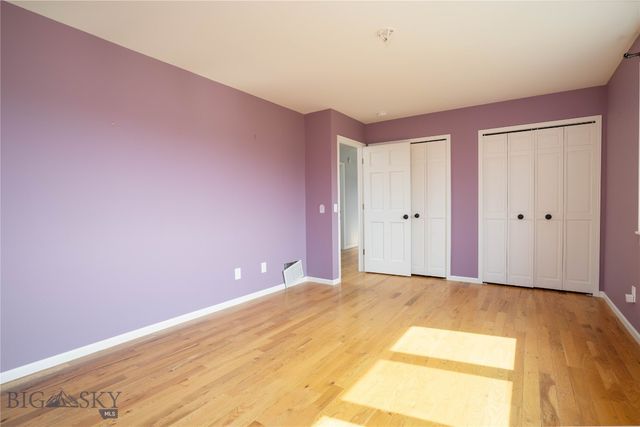 122 Erik Drive, Bozeman, MT 59715