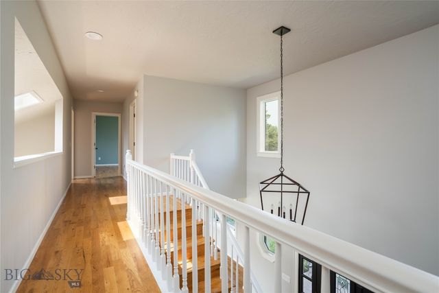 122 Erik Drive, Bozeman, MT 59715