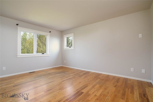122 Erik Drive, Bozeman, MT 59715
