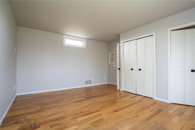 122 Erik Drive, Bozeman, MT 59715