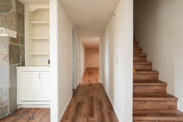 122 Erik Drive, Bozeman, MT 59715