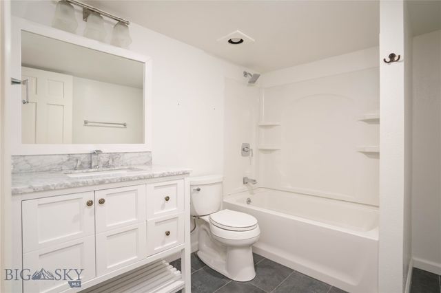 122 Erik Drive, Bozeman, MT 59715