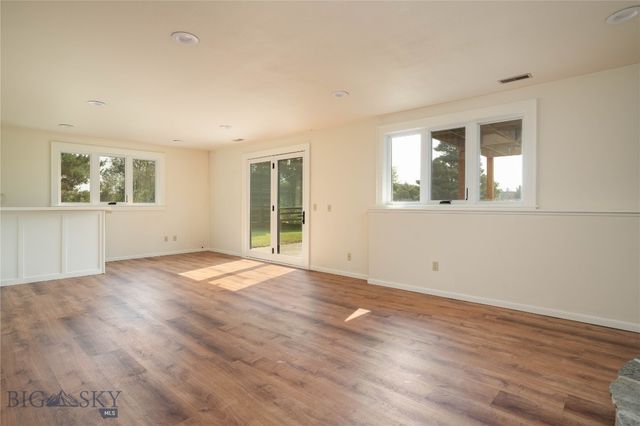 122 Erik Drive, Bozeman, MT 59715