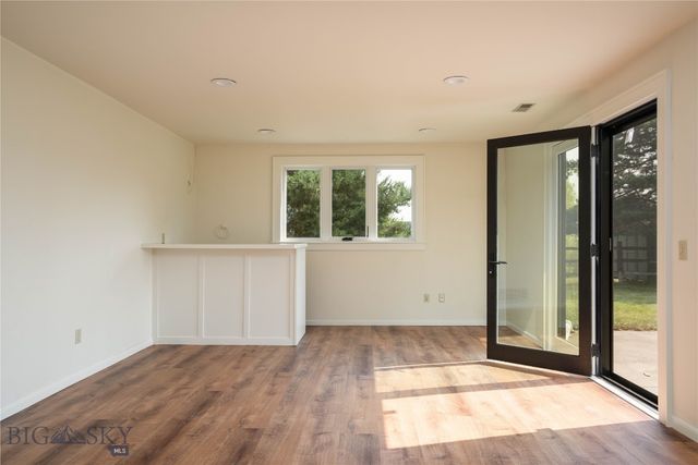 122 Erik Drive, Bozeman, MT 59715