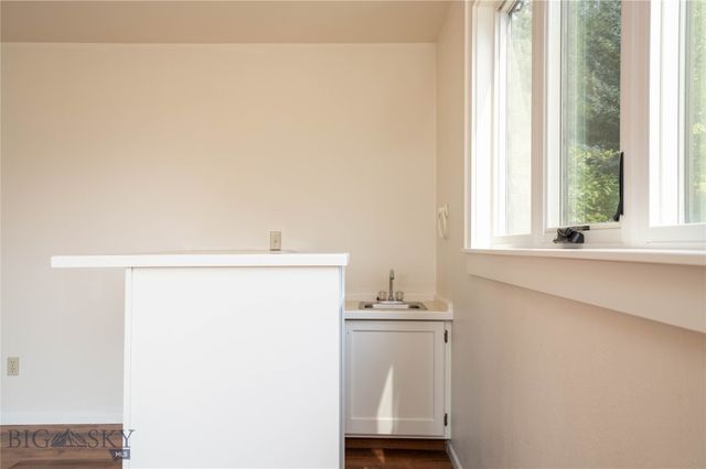122 Erik Drive, Bozeman, MT 59715