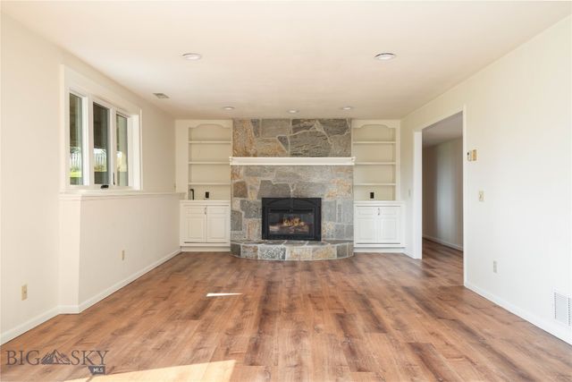 122 Erik Drive, Bozeman, MT 59715