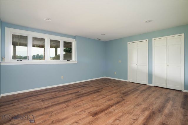 122 Erik Drive, Bozeman, MT 59715