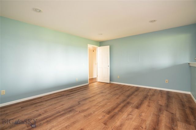 122 Erik Drive, Bozeman, MT 59715