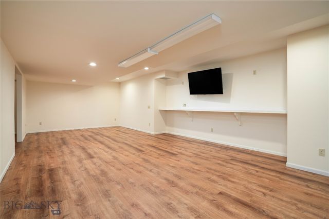 122 Erik Drive, Bozeman, MT 59715