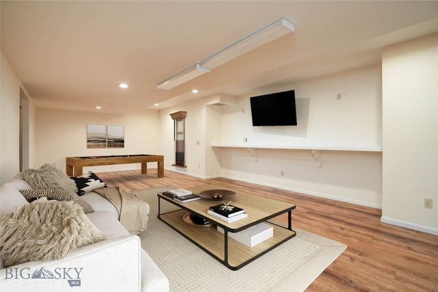 122 Erik Drive, Bozeman, MT 59715
