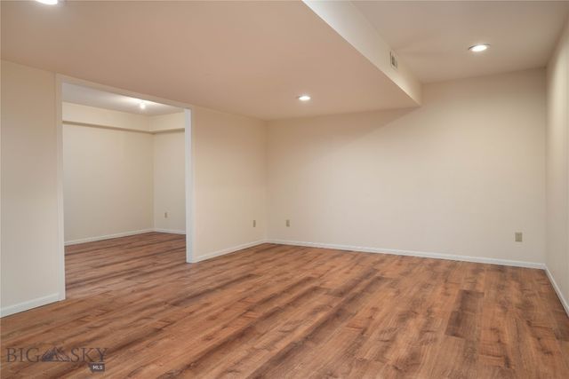 122 Erik Drive, Bozeman, MT 59715