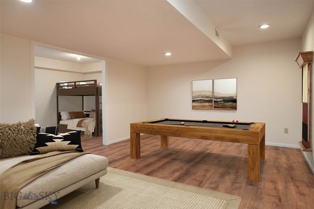 122 Erik Drive, Bozeman, MT 59715