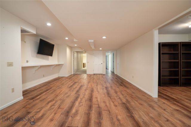 122 Erik Drive, Bozeman, MT 59715