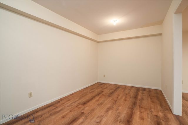 122 Erik Drive, Bozeman, MT 59715