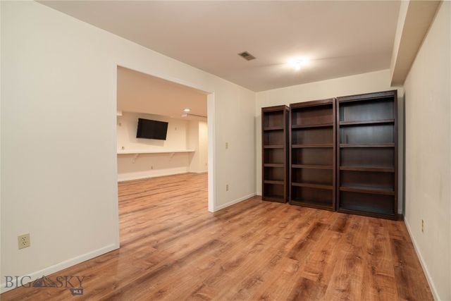 122 Erik Drive, Bozeman, MT 59715