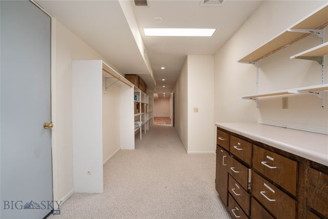 122 Erik Drive, Bozeman, MT 59715