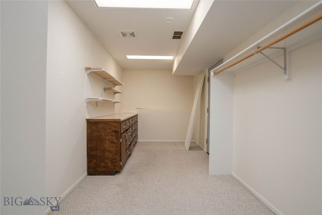 122 Erik Drive, Bozeman, MT 59715