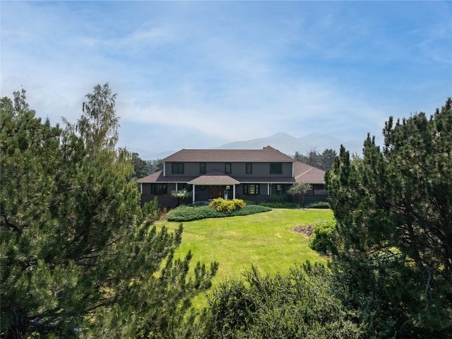 122 Erik Drive, Bozeman, MT 59715