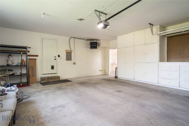 122 Erik Drive, Bozeman, MT 59715