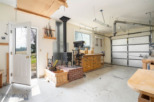 122 Erik Drive, Bozeman, MT 59715
