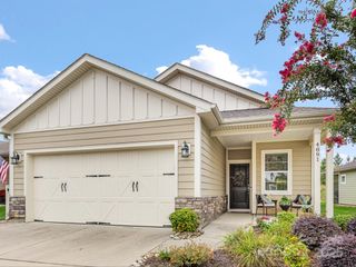 4891 Looking Glass Trail, Denver, NC 28037