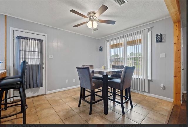 805 RAMPART Street, Alexandria, LA 71302