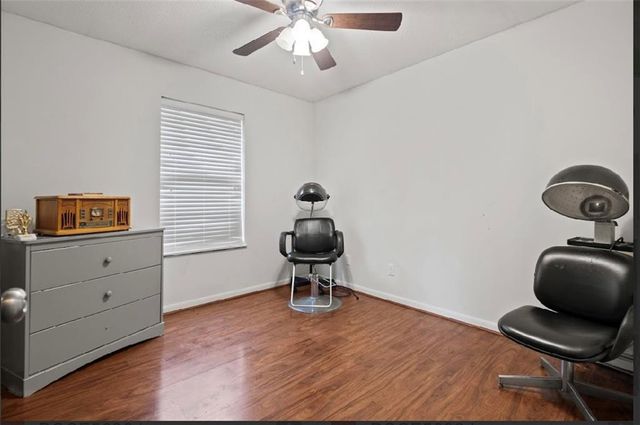 805 RAMPART Street, Alexandria, LA 71302