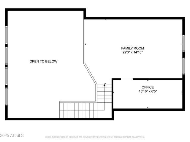 2745 S HIDDEN OAKS Drive, Show Low, AZ 85901