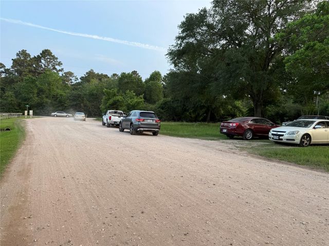 20009 Jane Lane, Tomball, TX 77375