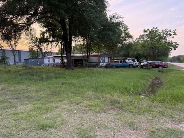 20009 Jane Lane, Tomball, TX 77375