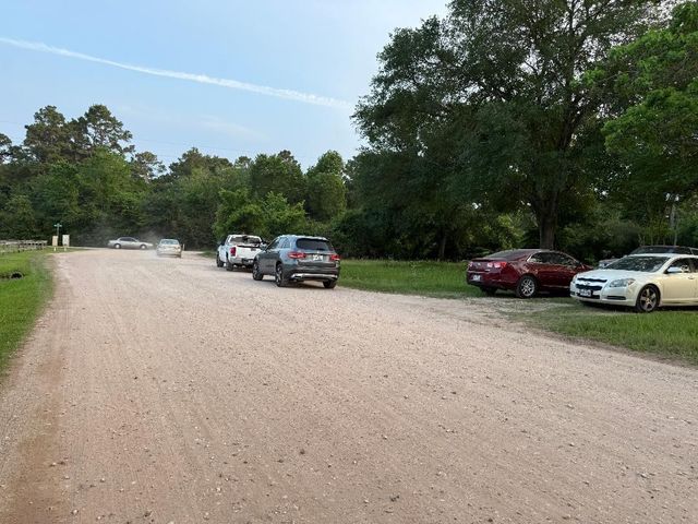 20009 Jane Lane, Tomball, TX 77375