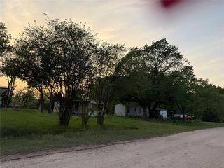 20009 Jane Lane, Tomball, TX 77375