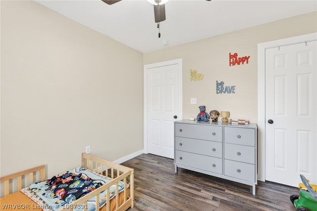 132 W State Street, Magazine, AR 72943