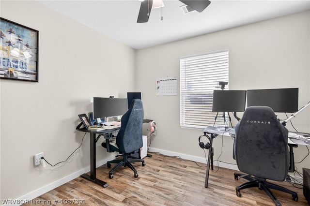 132 W State Street, Magazine, AR 72943